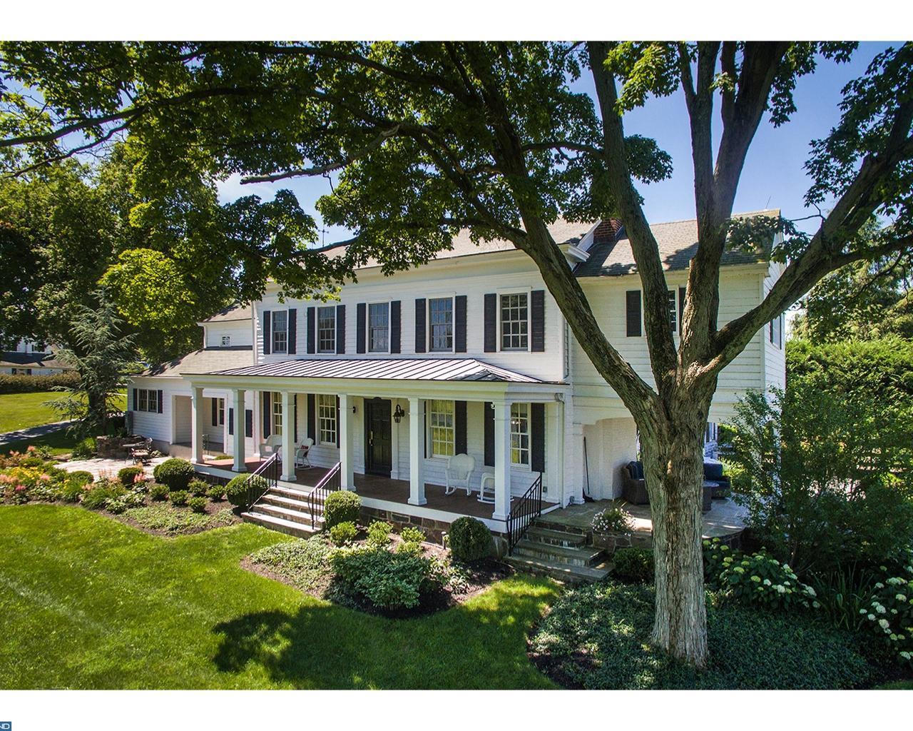 28 Lindbergh Road - Photo 1