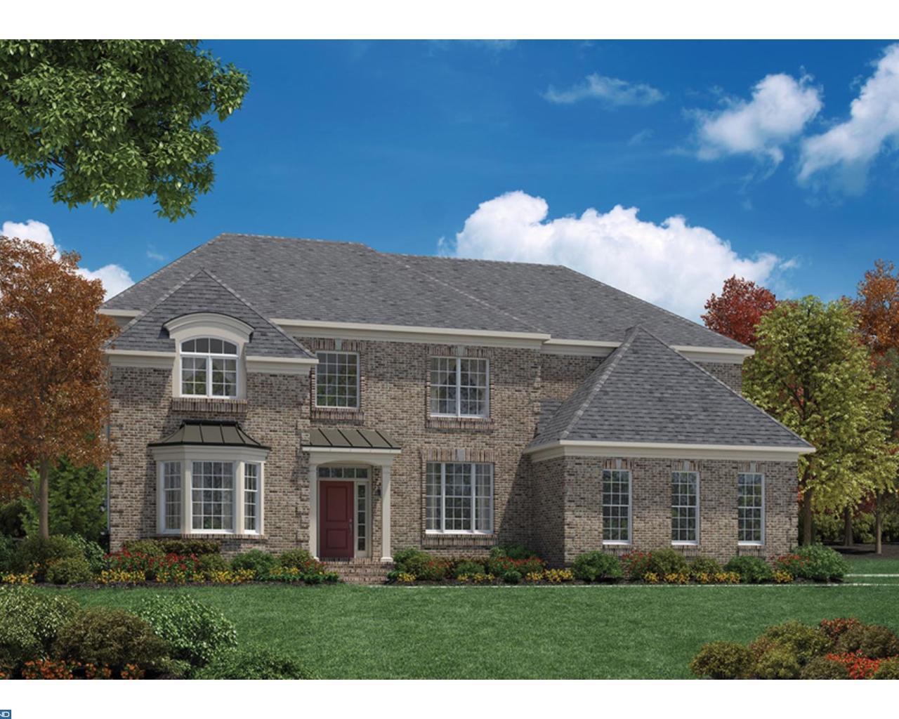 104 Odyssey Drive - Photo 1