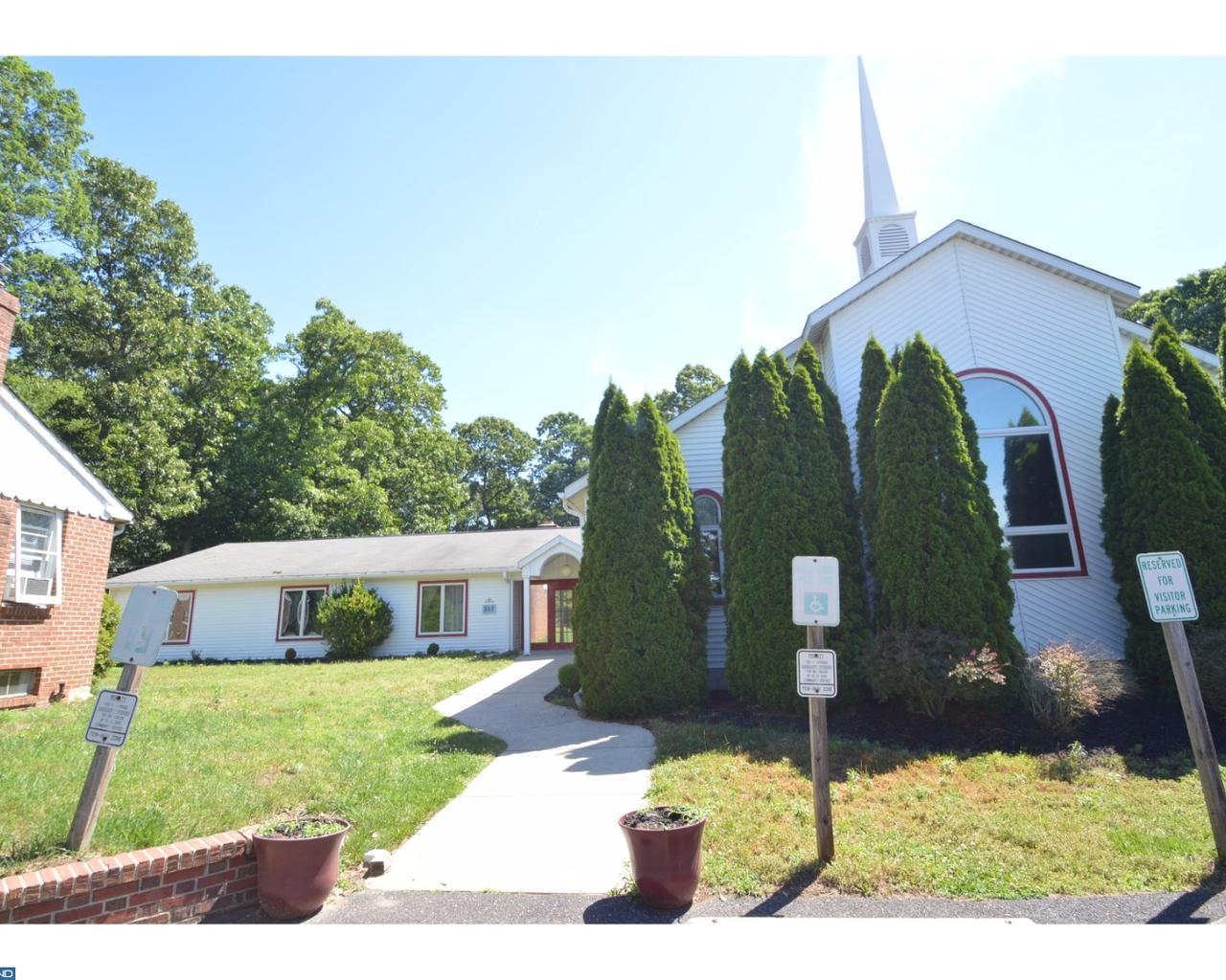 355-57 Hartford Road - Photo 1