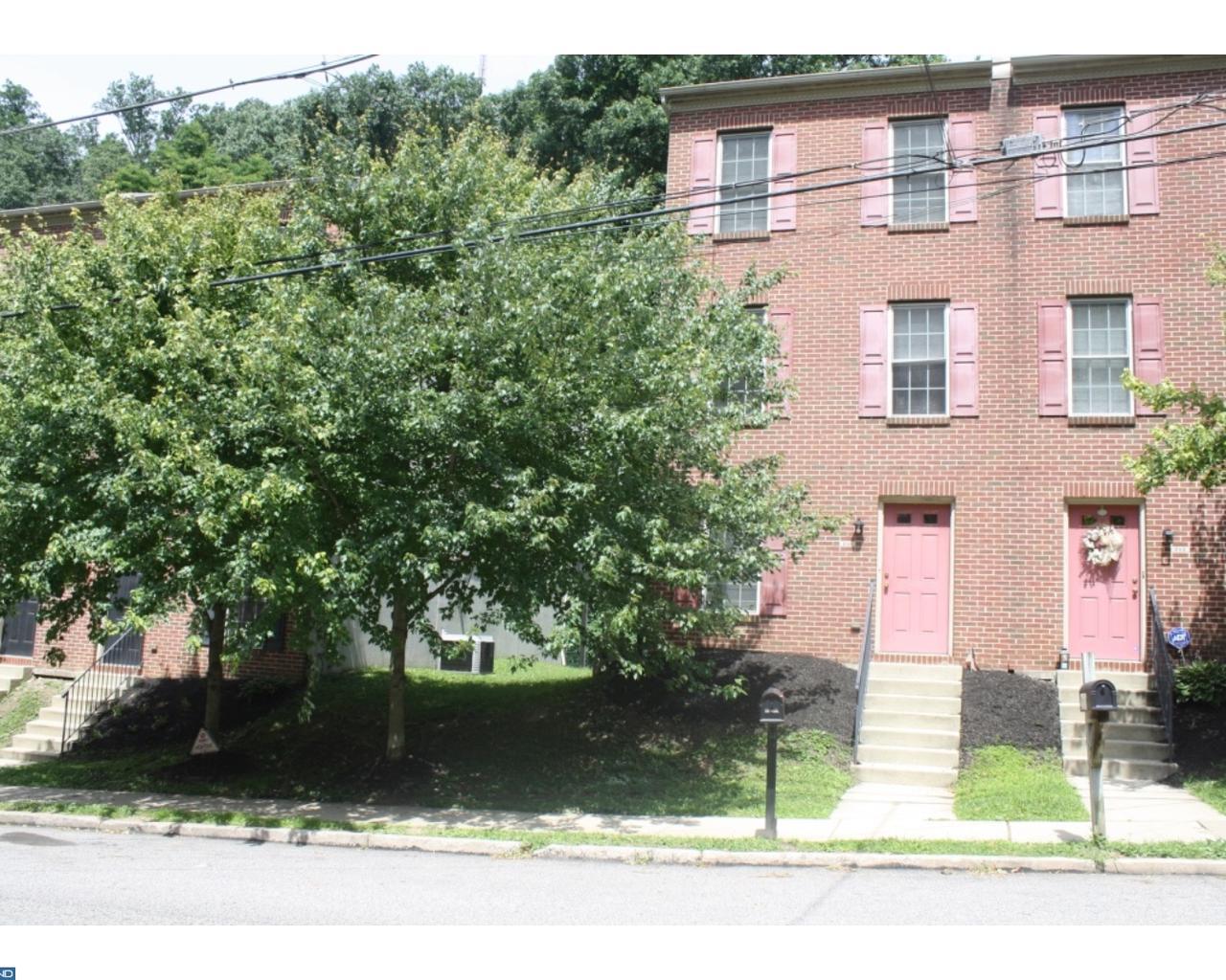 250 Parker Avenue - Photo 1