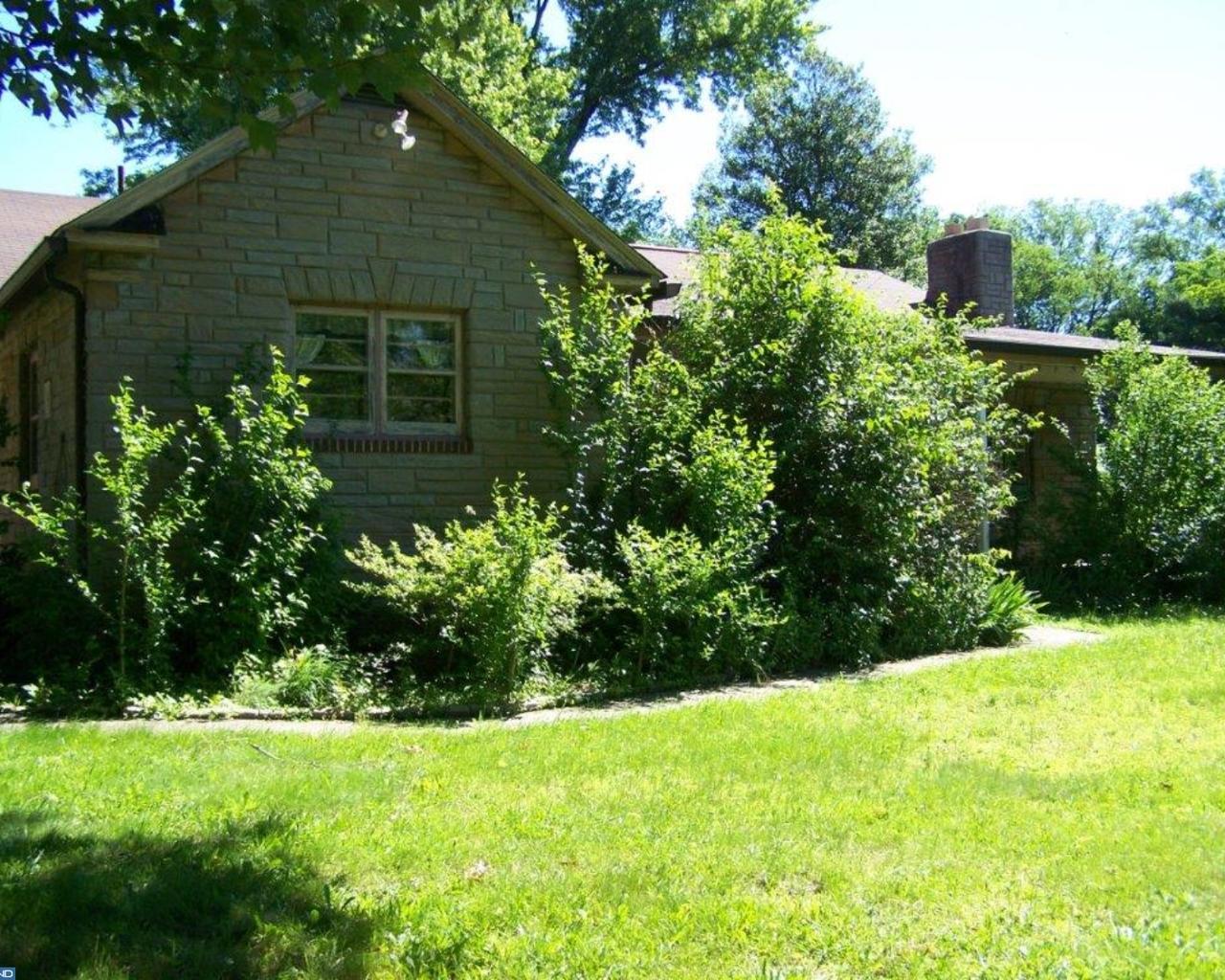 2815 Township Line Road - Photo 1