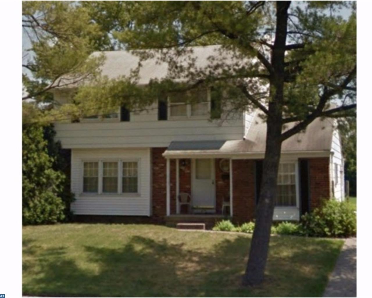 516 Oak Drive - Photo 1