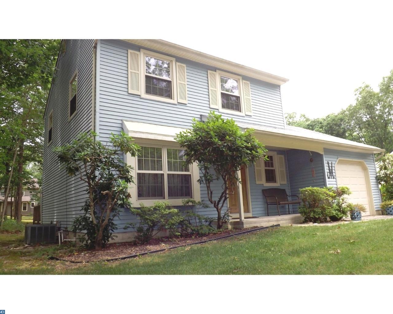 6 Walton Court - Photo 1