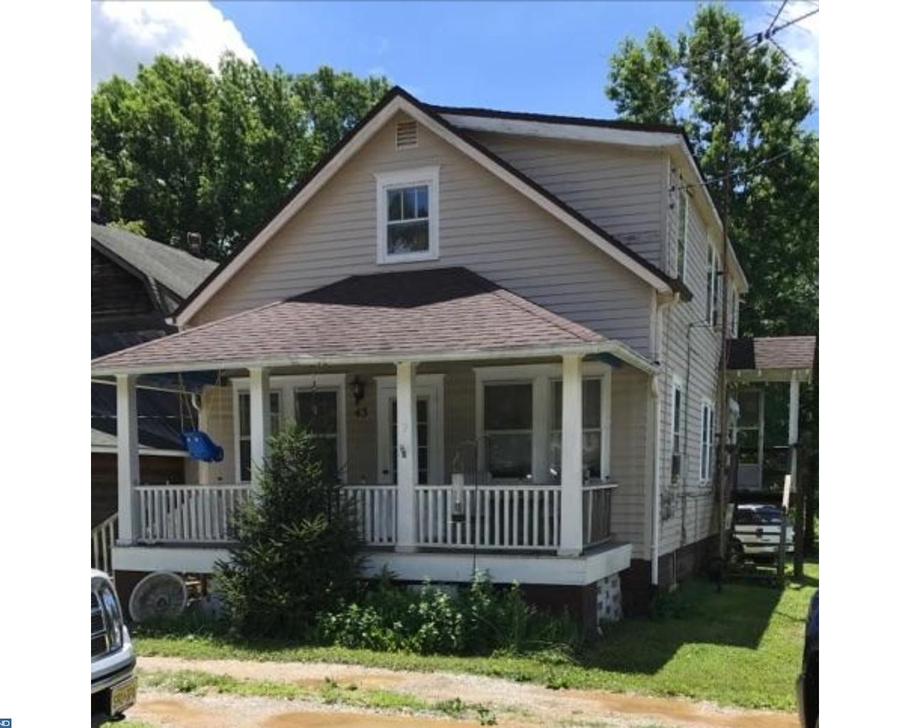 43 Jericho Road - Photo 1