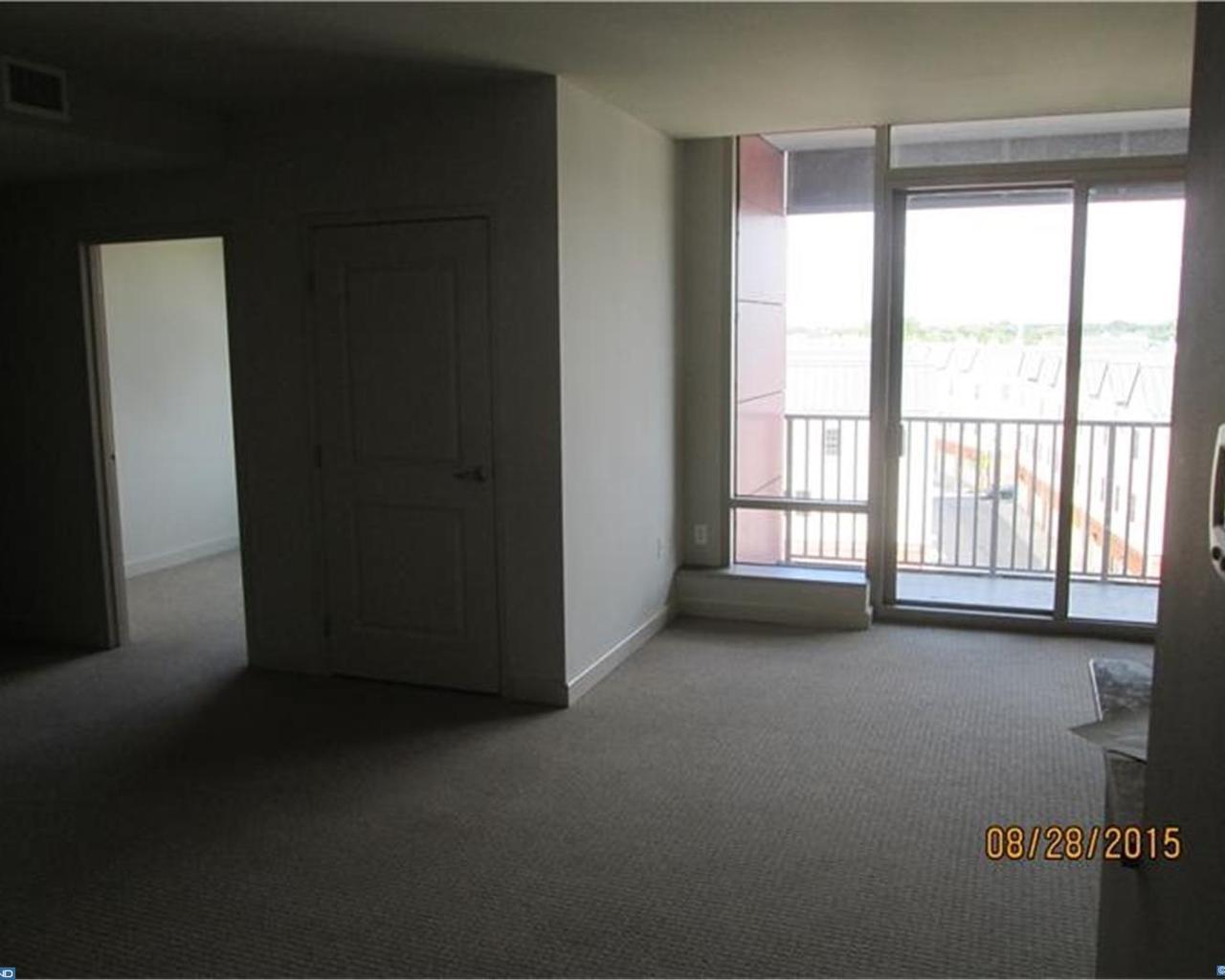 105UNIT Christina Landing Drive - Photo 1