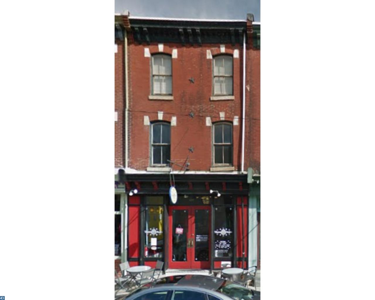 4229 Main Street - Photo 1