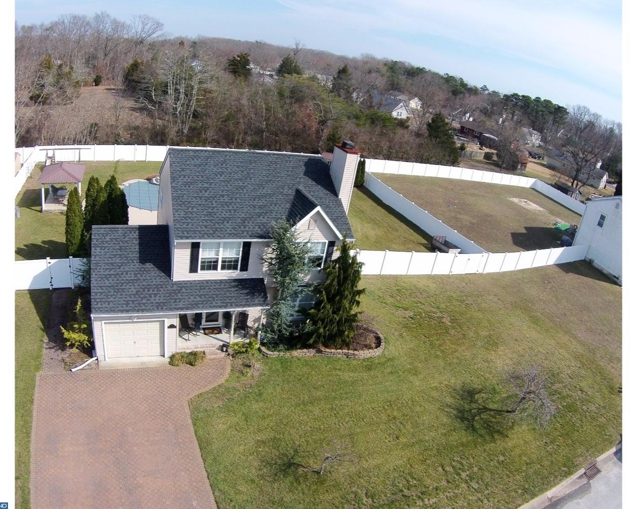 7 Fox Cove Drive - Photo 1