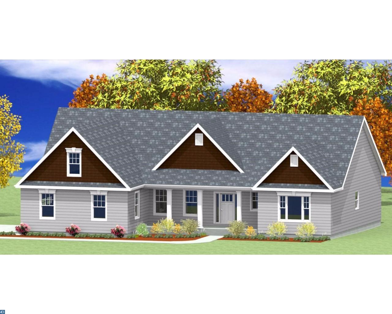 1230 Township Line Road - Photo 1