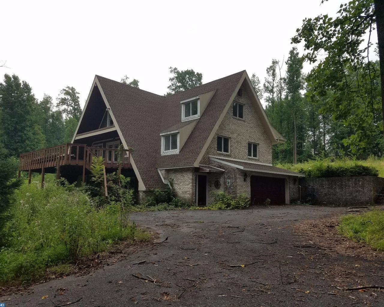 665 Fairmont Avenue - Photo 1