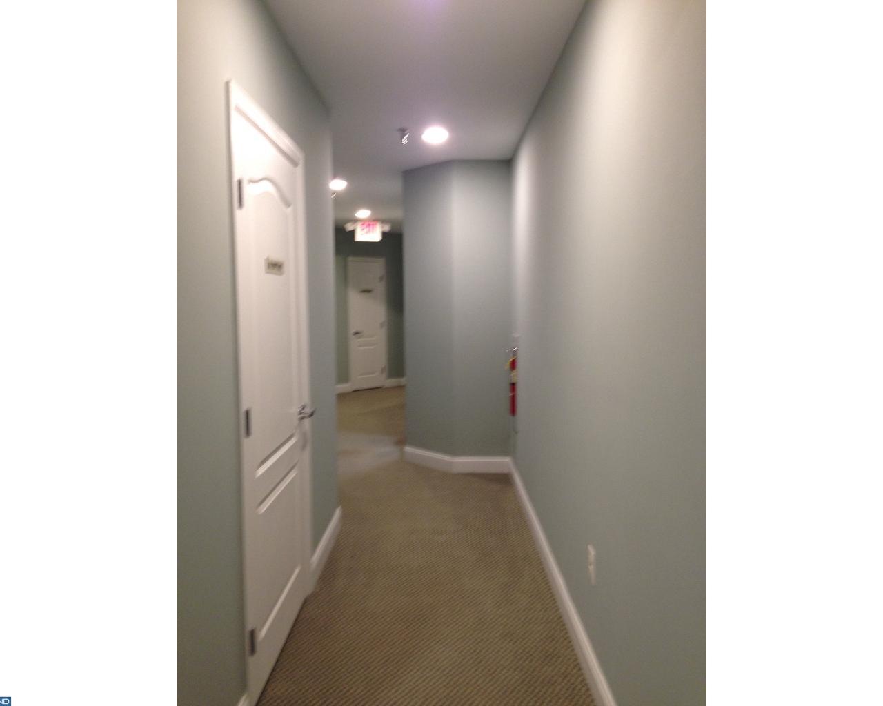 780 Newtown Yardley Road - Photo 1
