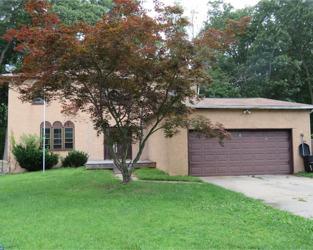 5 Willow Oak Court - Photo 1