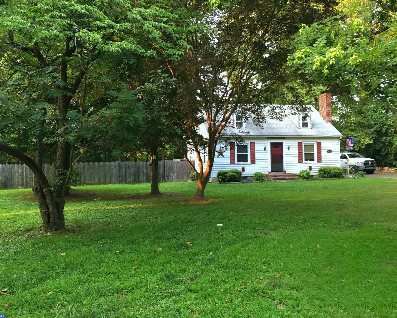 571 Beverly Rancocas Road - Photo 1