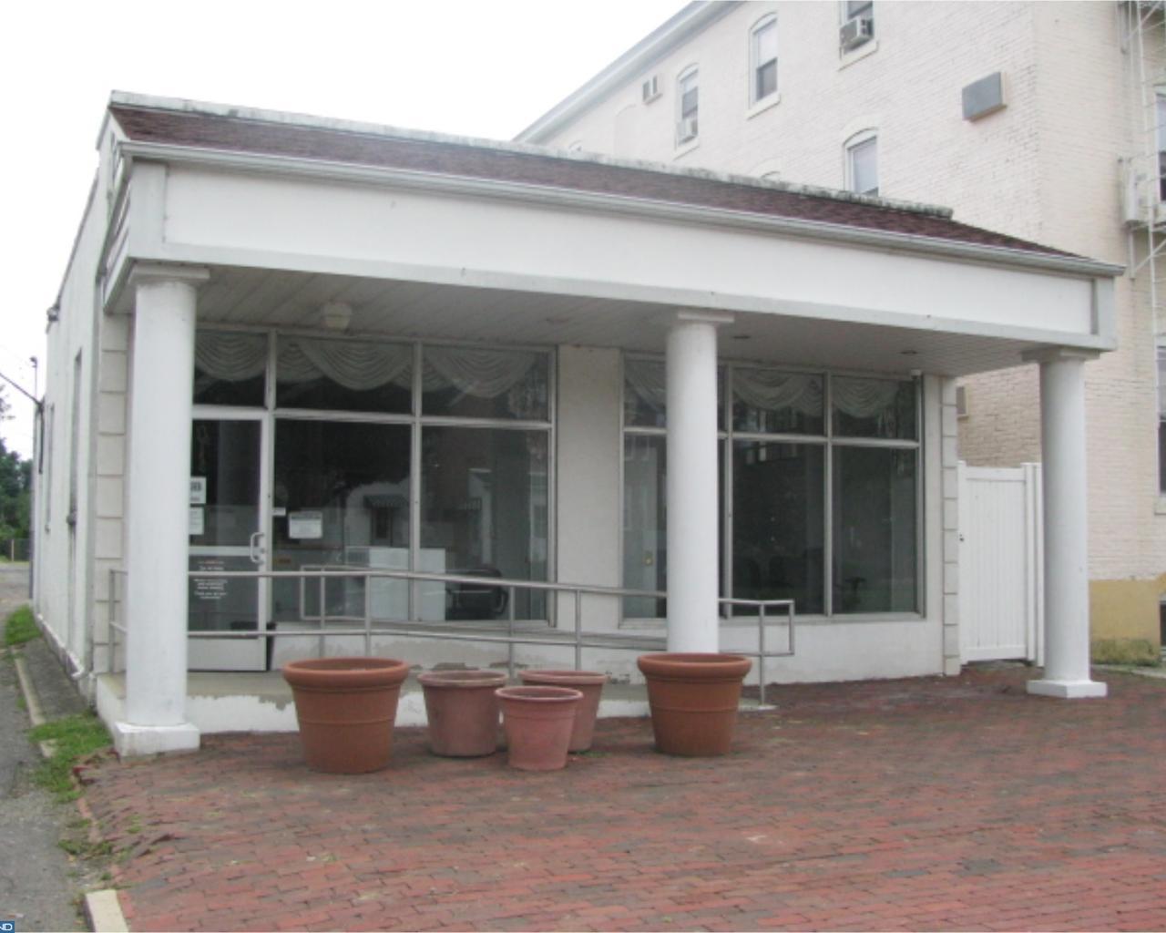 34 Main Street - Photo 1