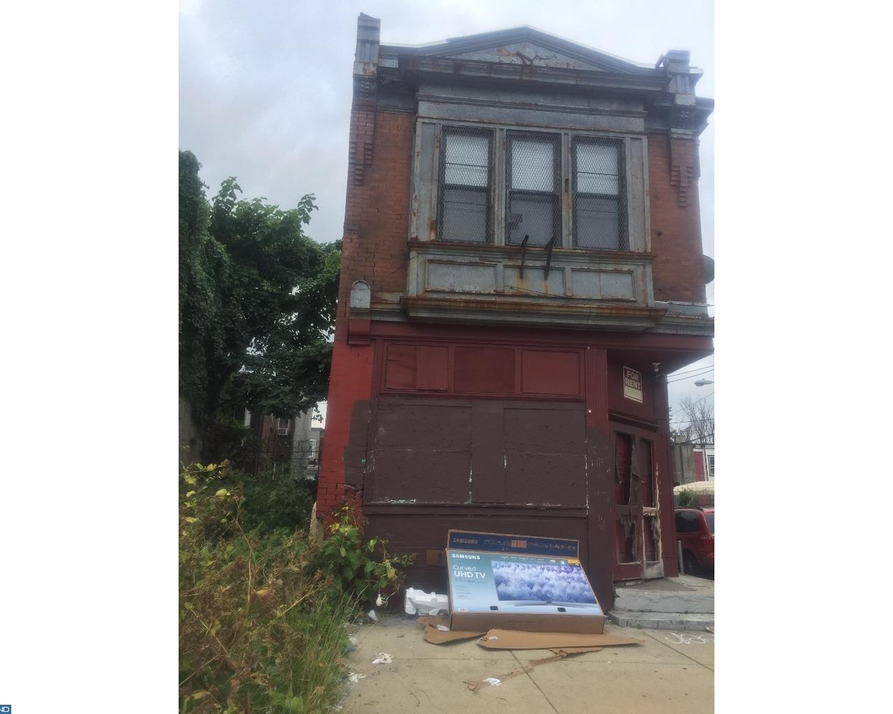 200 Allegheny Avenue - Photo 1