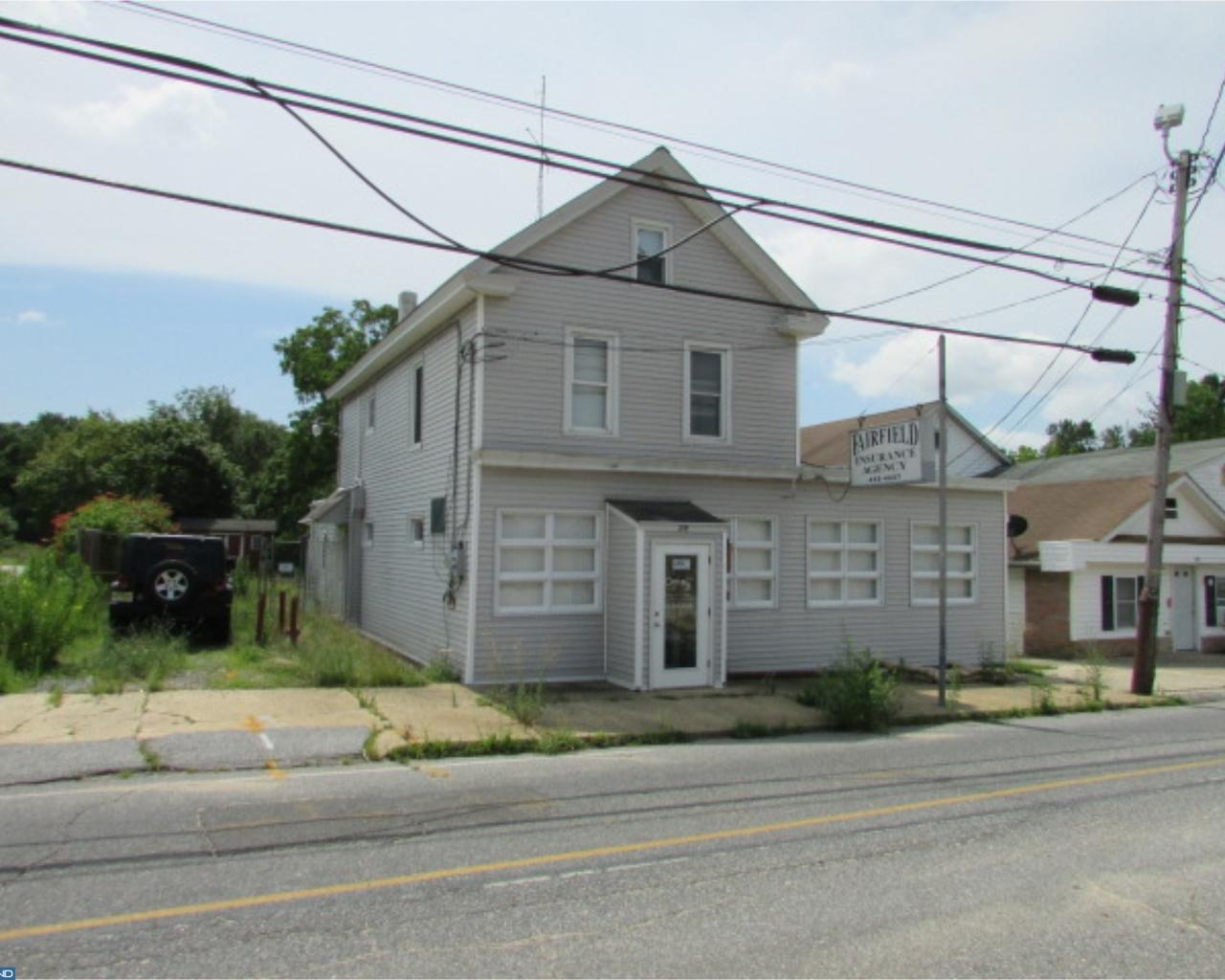 38 Main Street - Photo 1