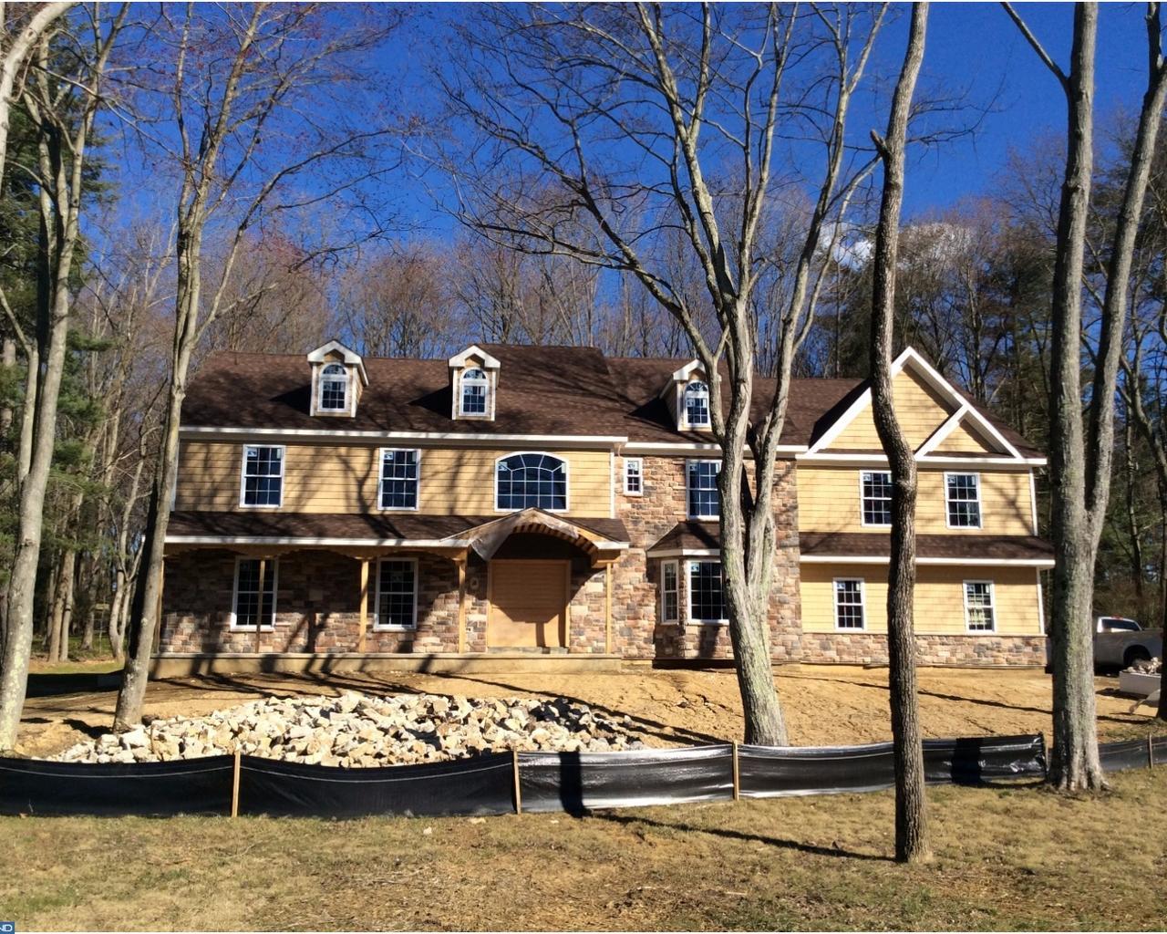 101 Cove Lane - Photo 1