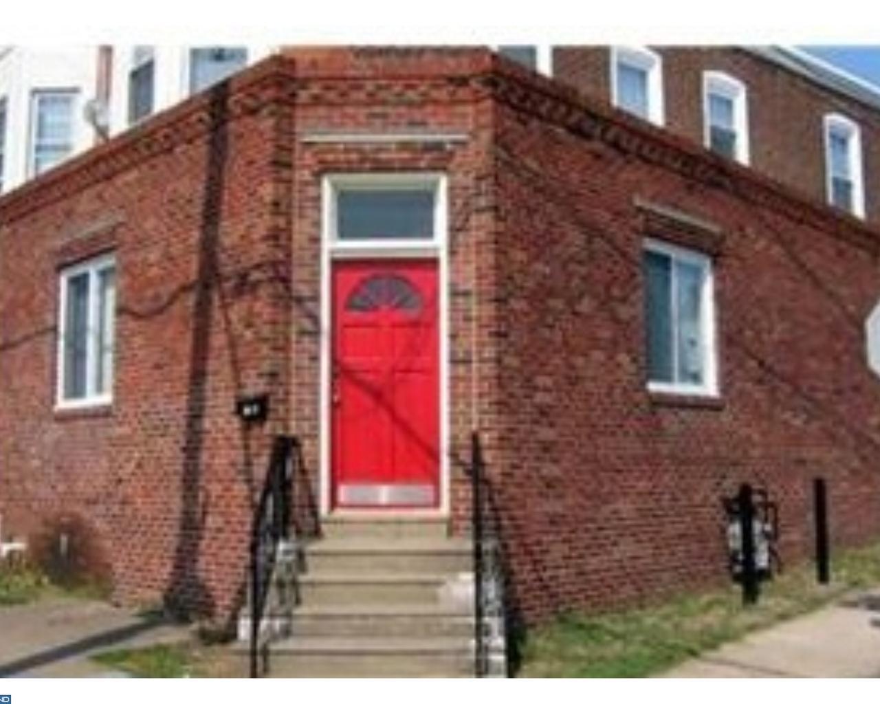 423 Righter Street - Photo 1
