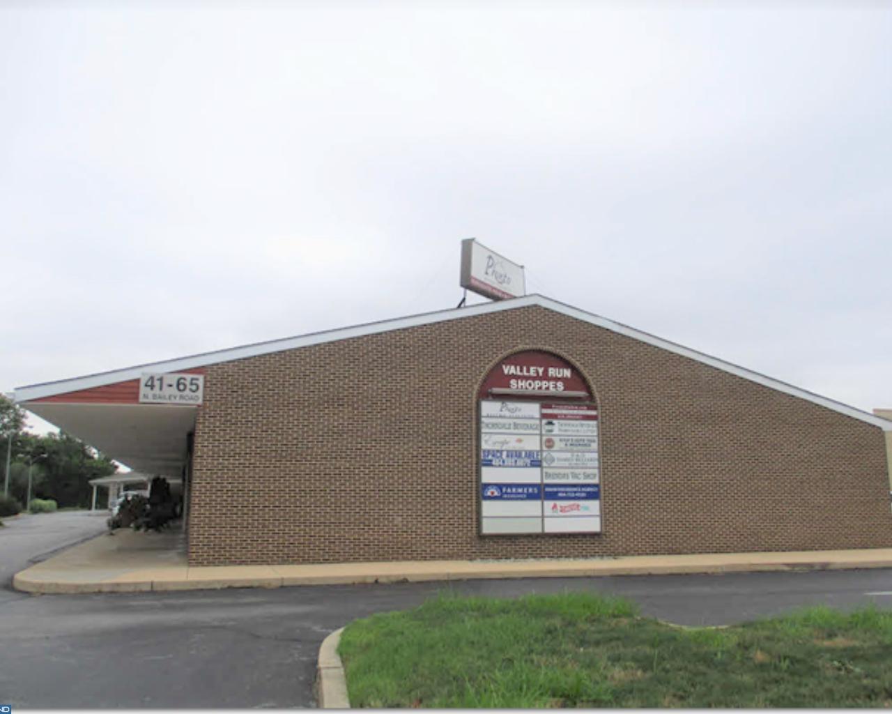 45-63 Bailey Road - Photo 1