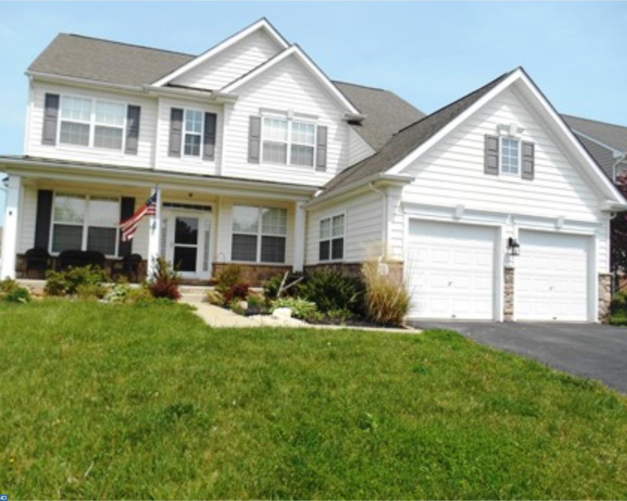 113 Plymouth Place - Photo 1
