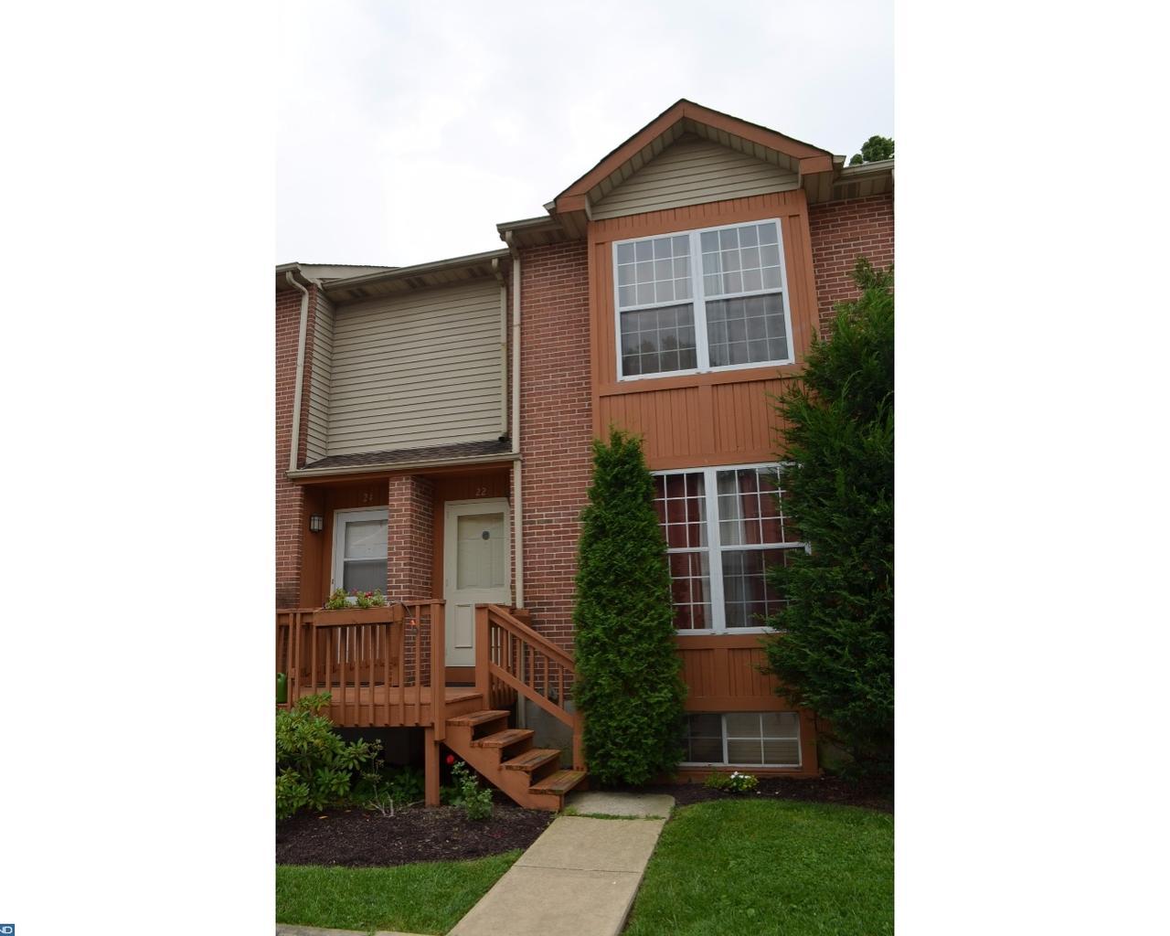 7923-31 Ridge Avenue - Photo 1