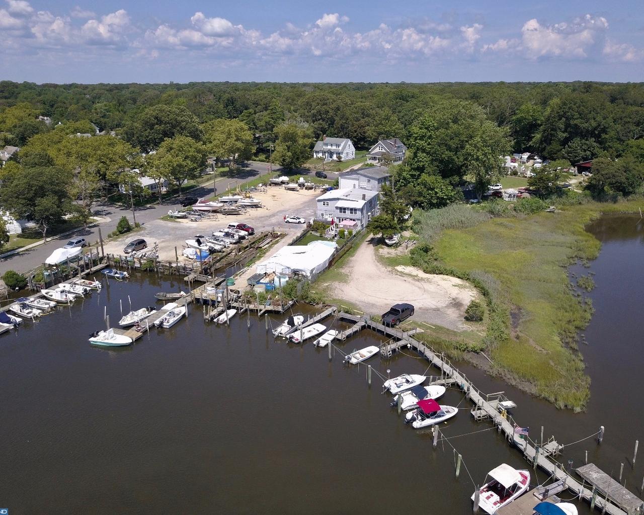 81 Natalie Terrace - Photo 1