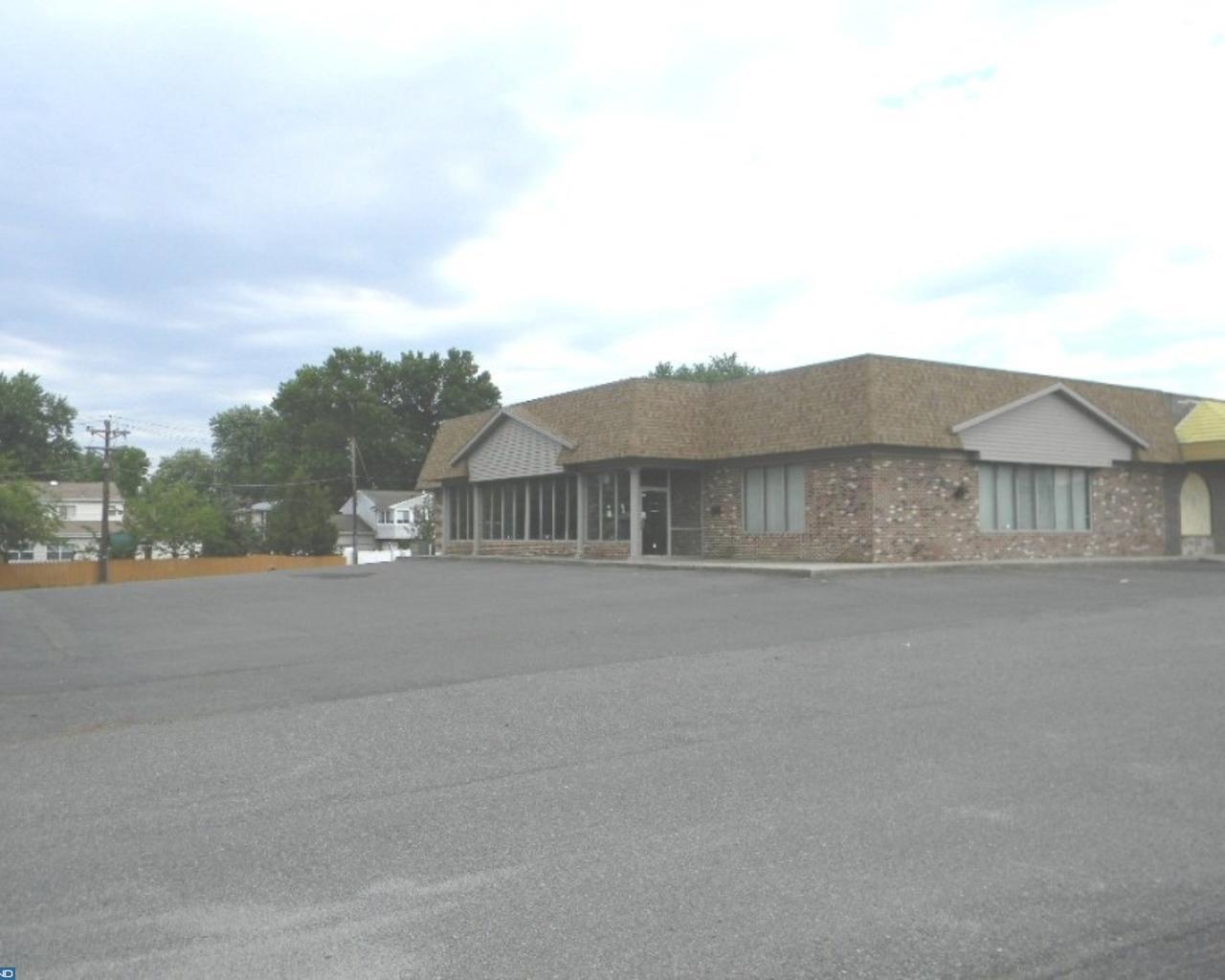 994 Mantua Pike - Photo 1