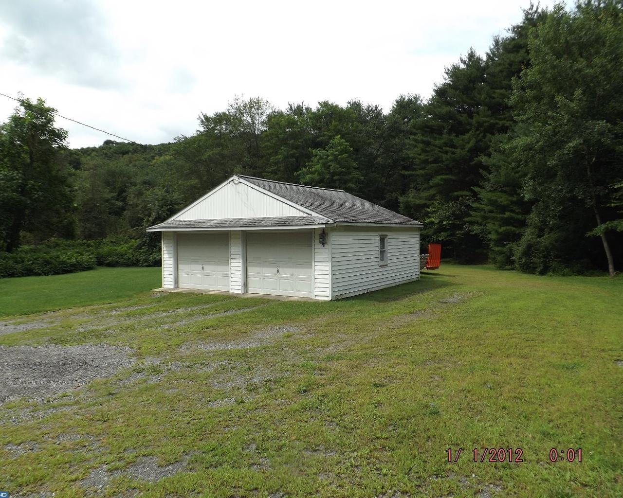 0 Walnut Street - Photo 1