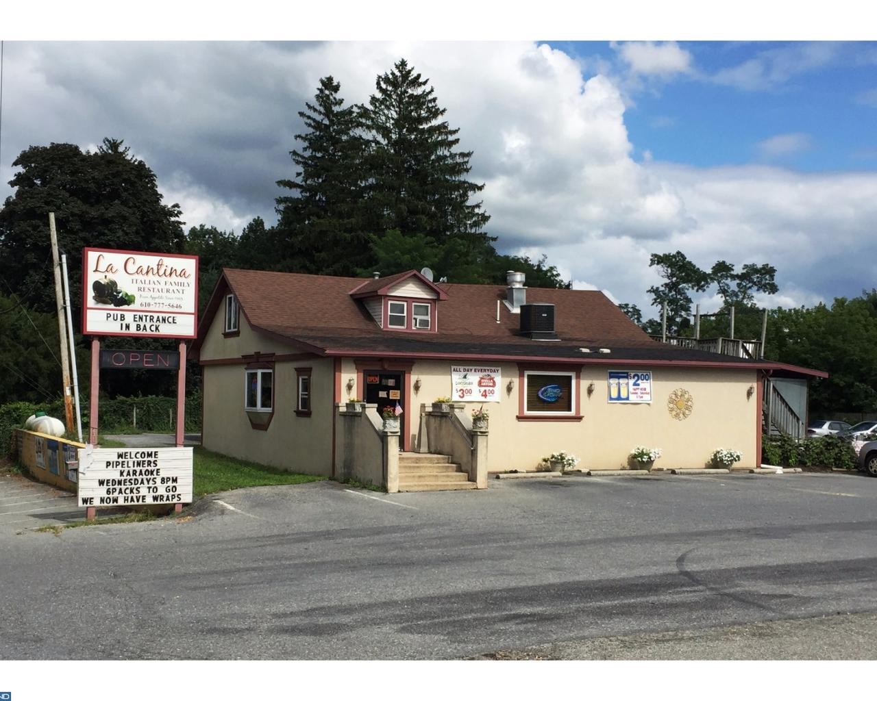 4312 New Holland Road - Photo 1