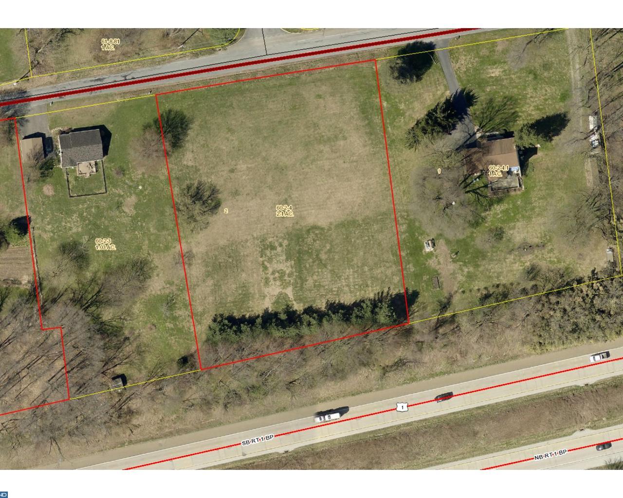 258 Line Road - Photo 1