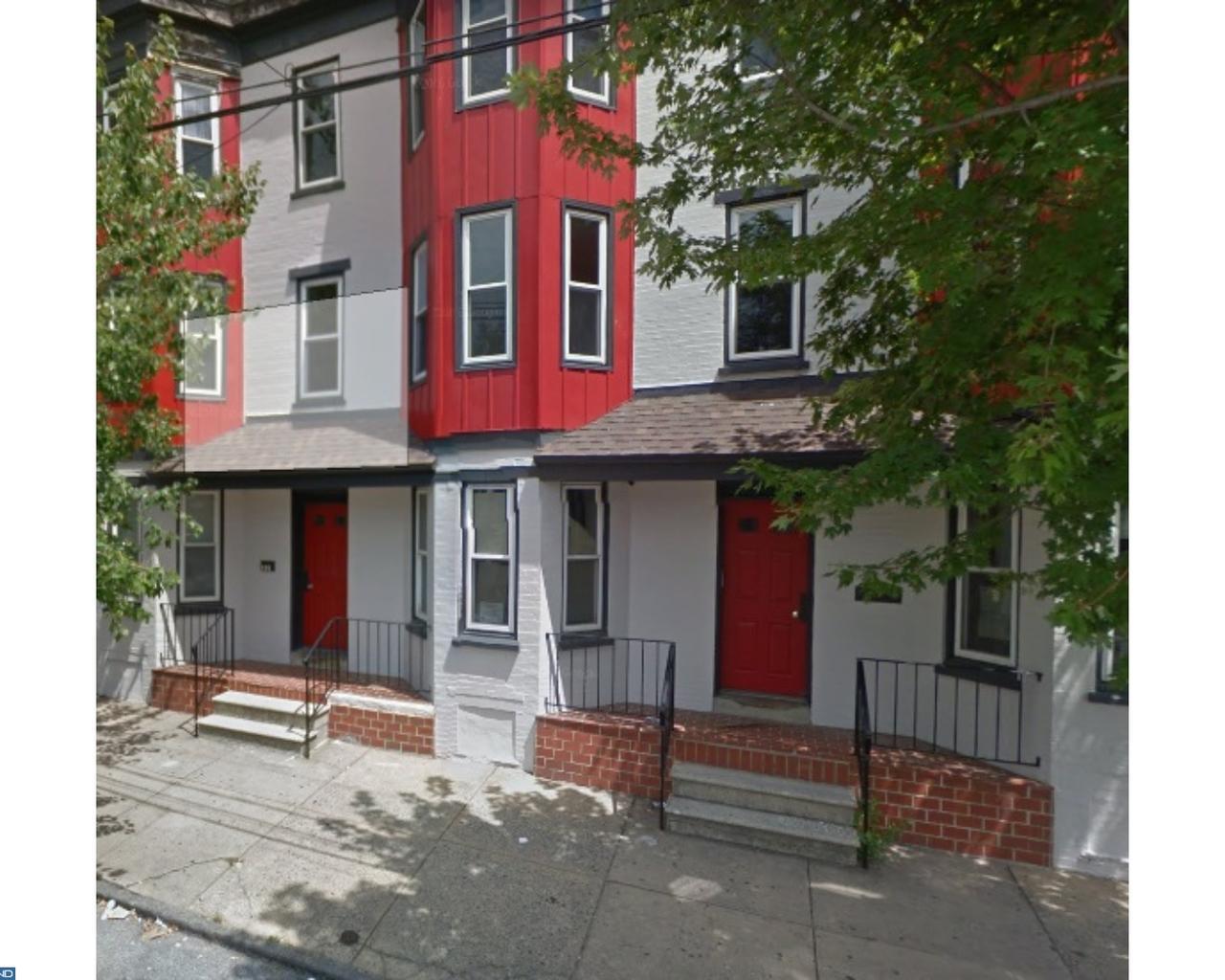 307 9TH Street - Photo 1