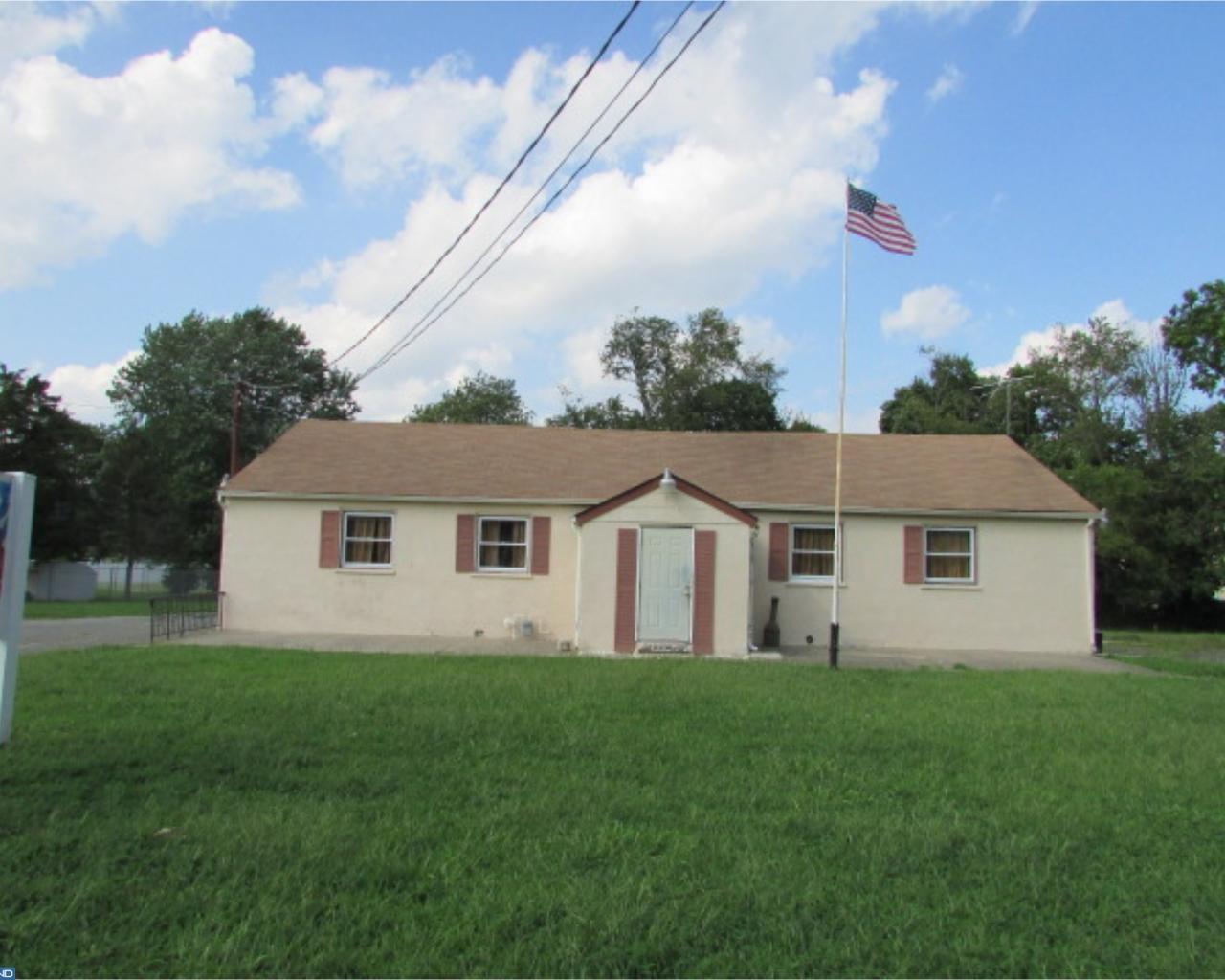 120 Glassboro Road - Photo 1