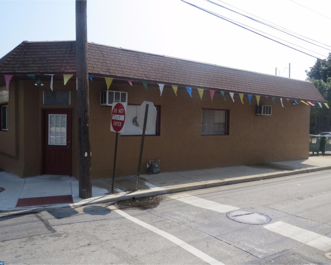 36 Baltimore Avenue - Photo 1