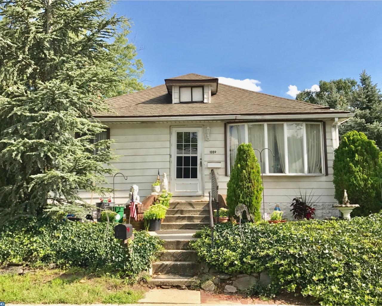 1359 Verga Avenue - Photo 1