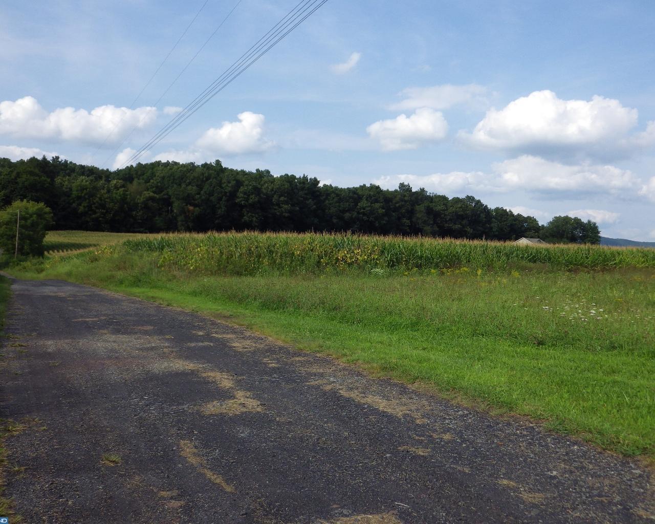 0 Main Street - Photo 1