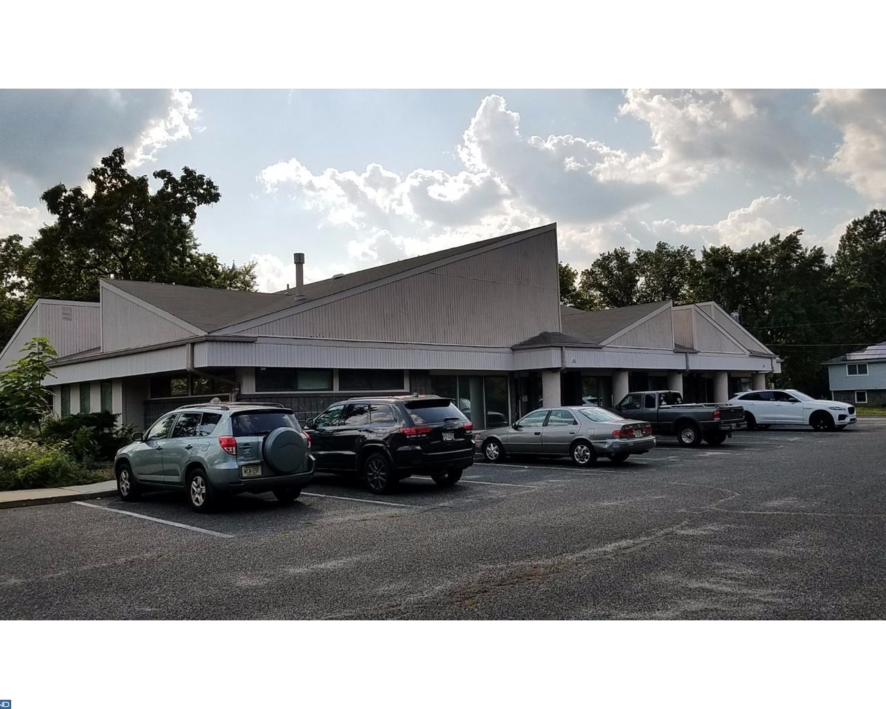 306 Somerdale Road - Photo 1