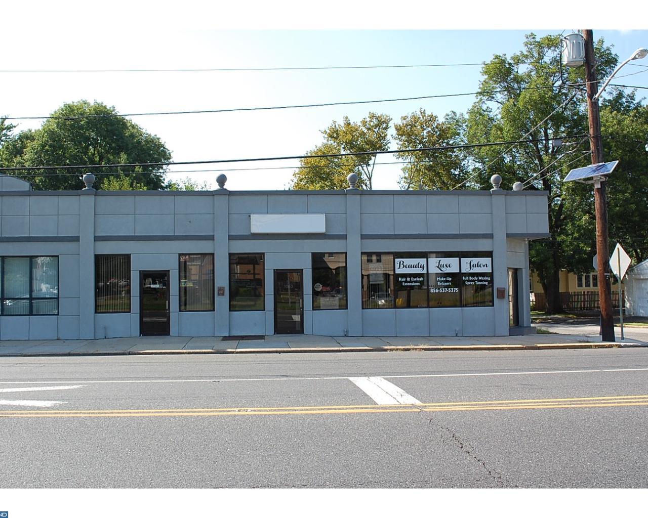 1063 Broad Street - Photo 1