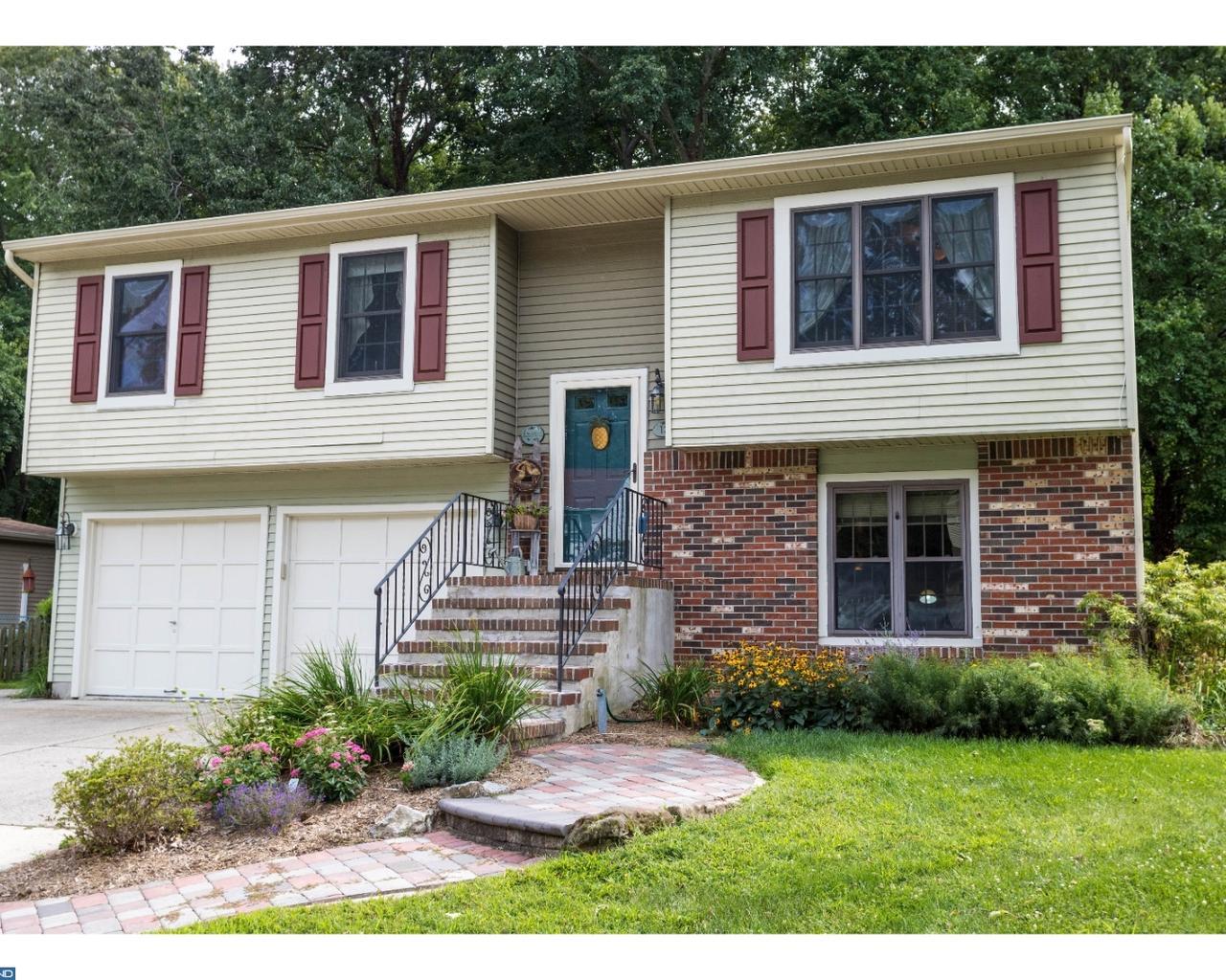 13 Quail Hollow Drive - Photo 1