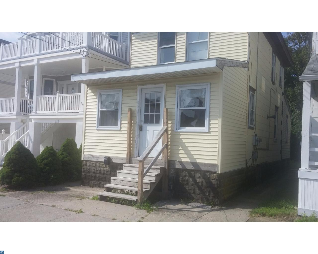 110 Roberts Avenue - Photo 1
