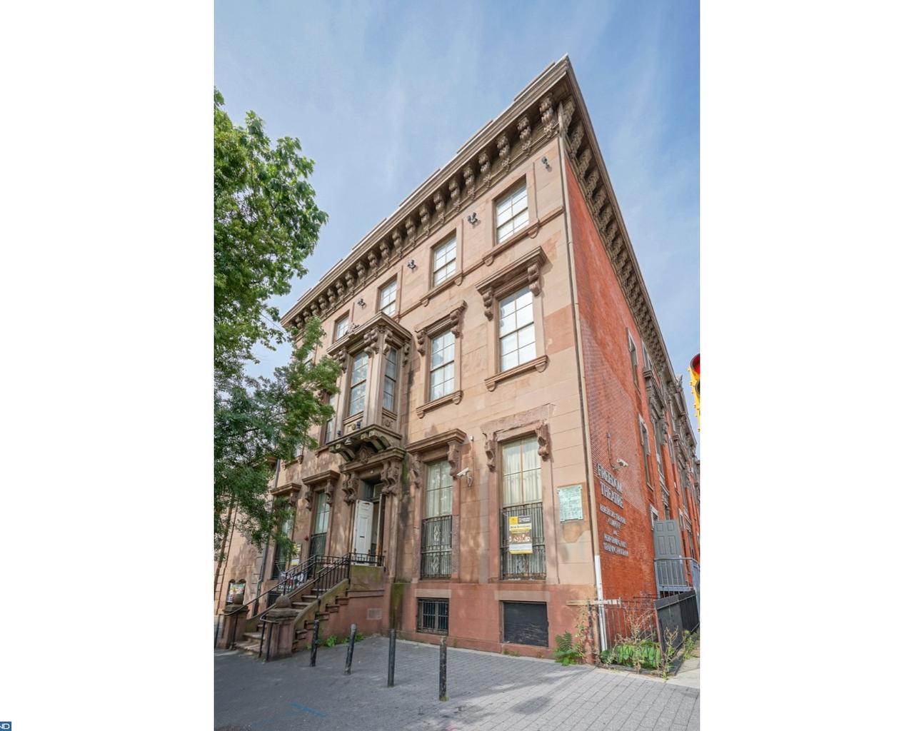 1326-46 Broad Street - Photo 1