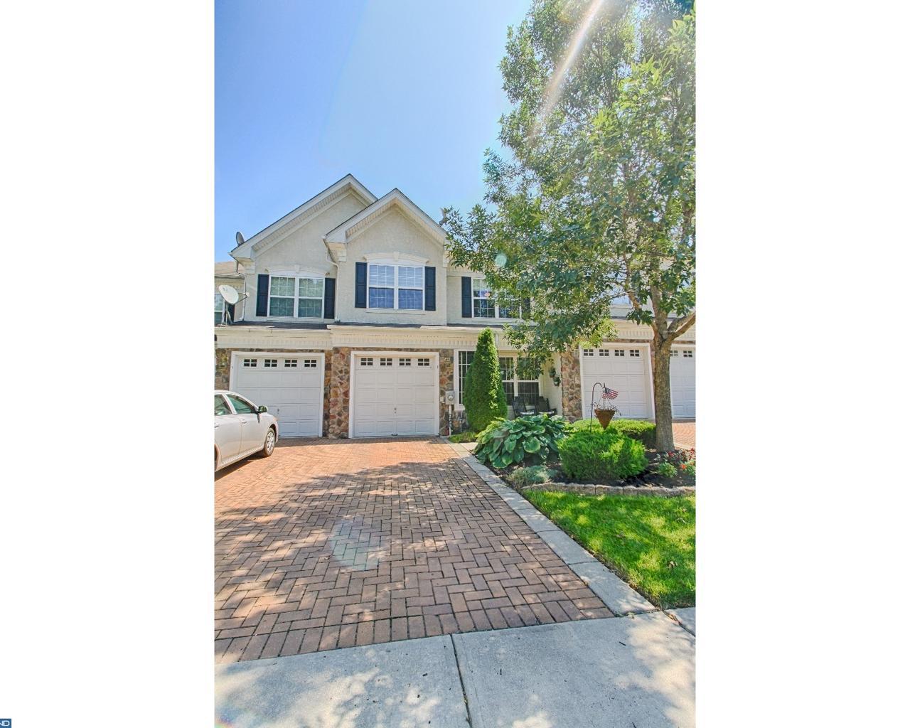 3 Beaumont Place - Photo 1