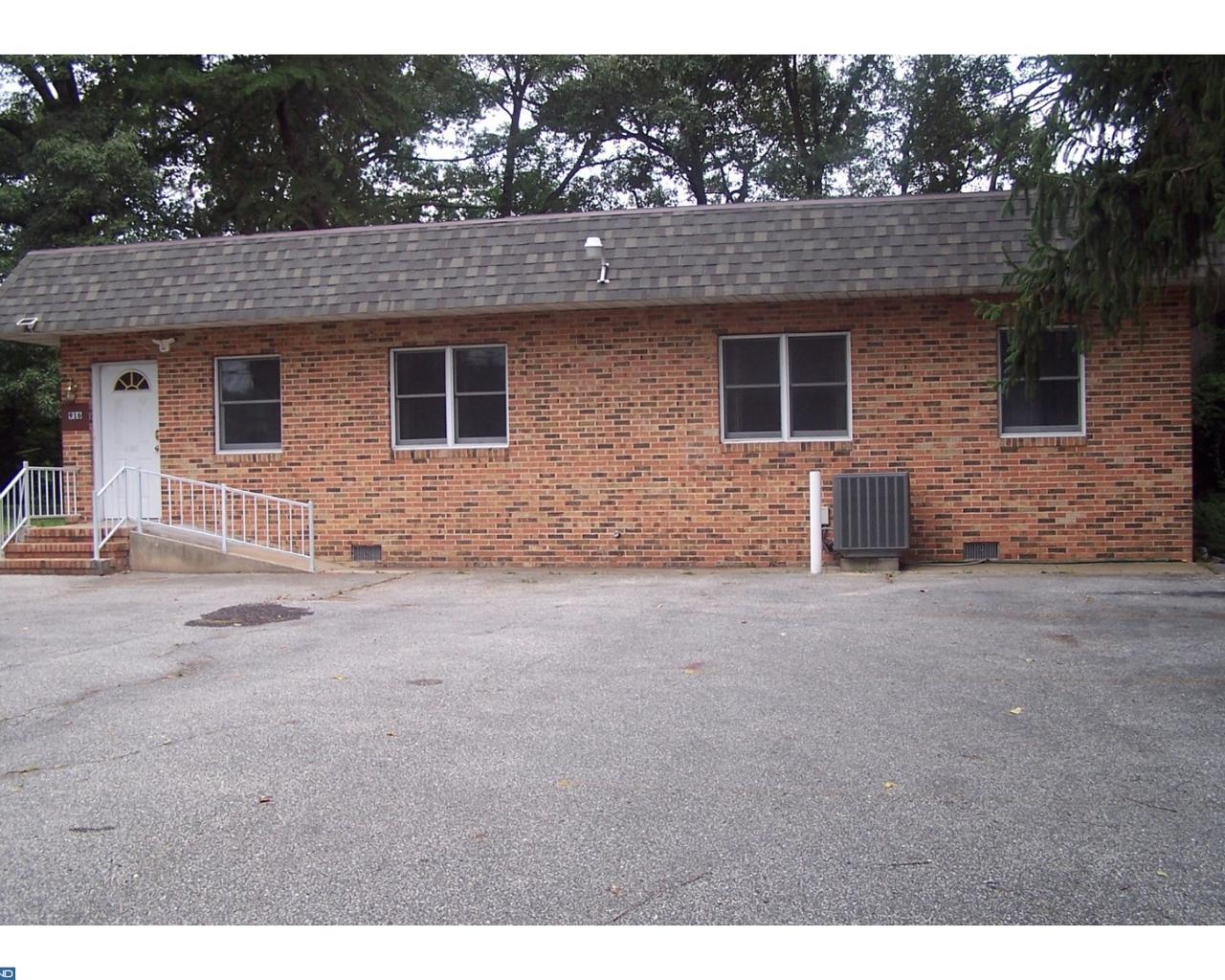 916 Middleford Road - Photo 1