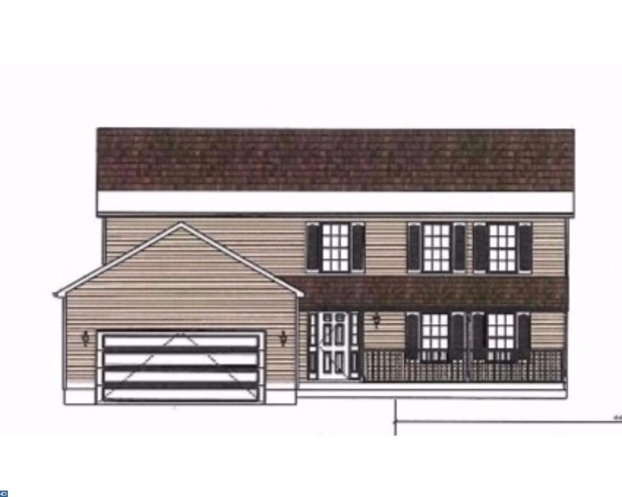 0 Ash Avenue - Photo 1