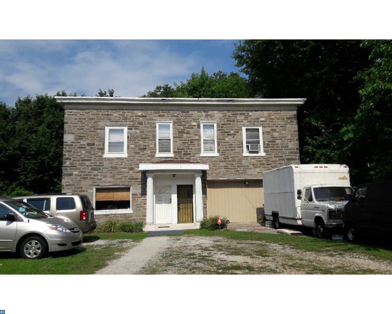 4826-28 13TH Street - Photo 1