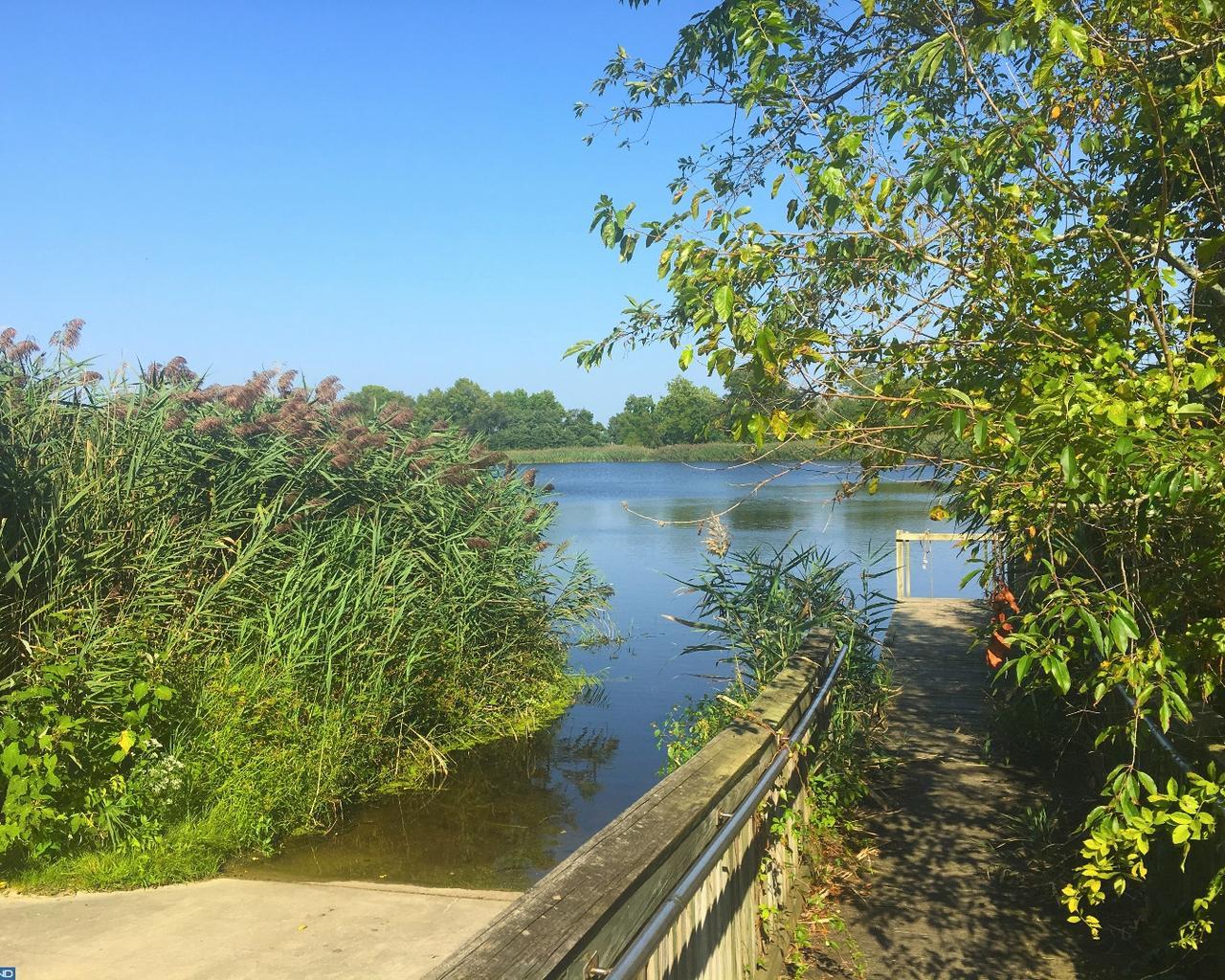 24 Manitoba Trail - Photo 1
