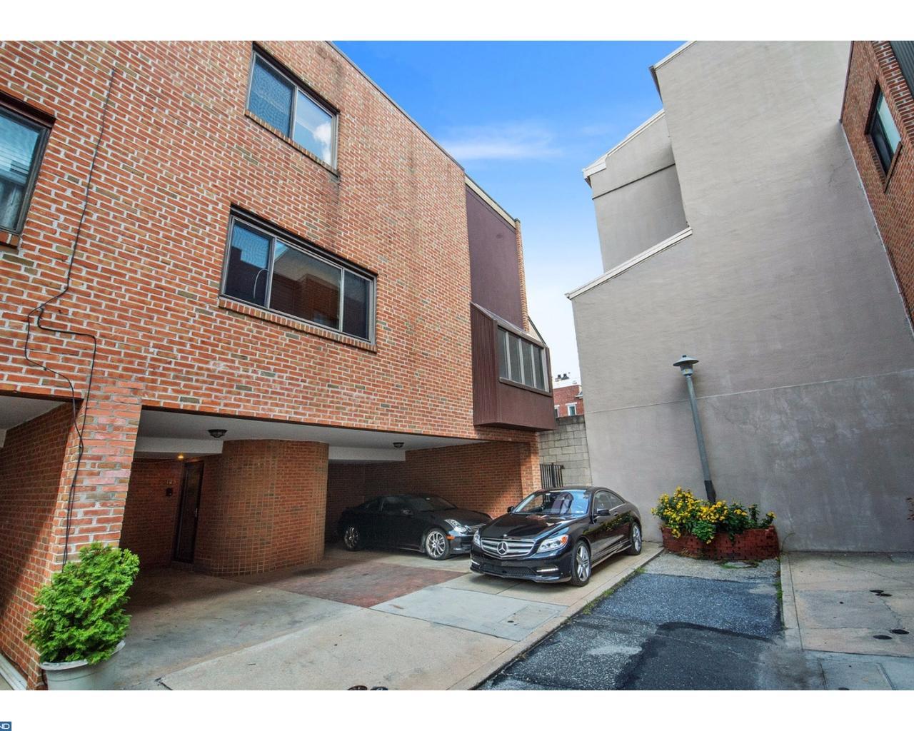 840 American Street - Photo 1