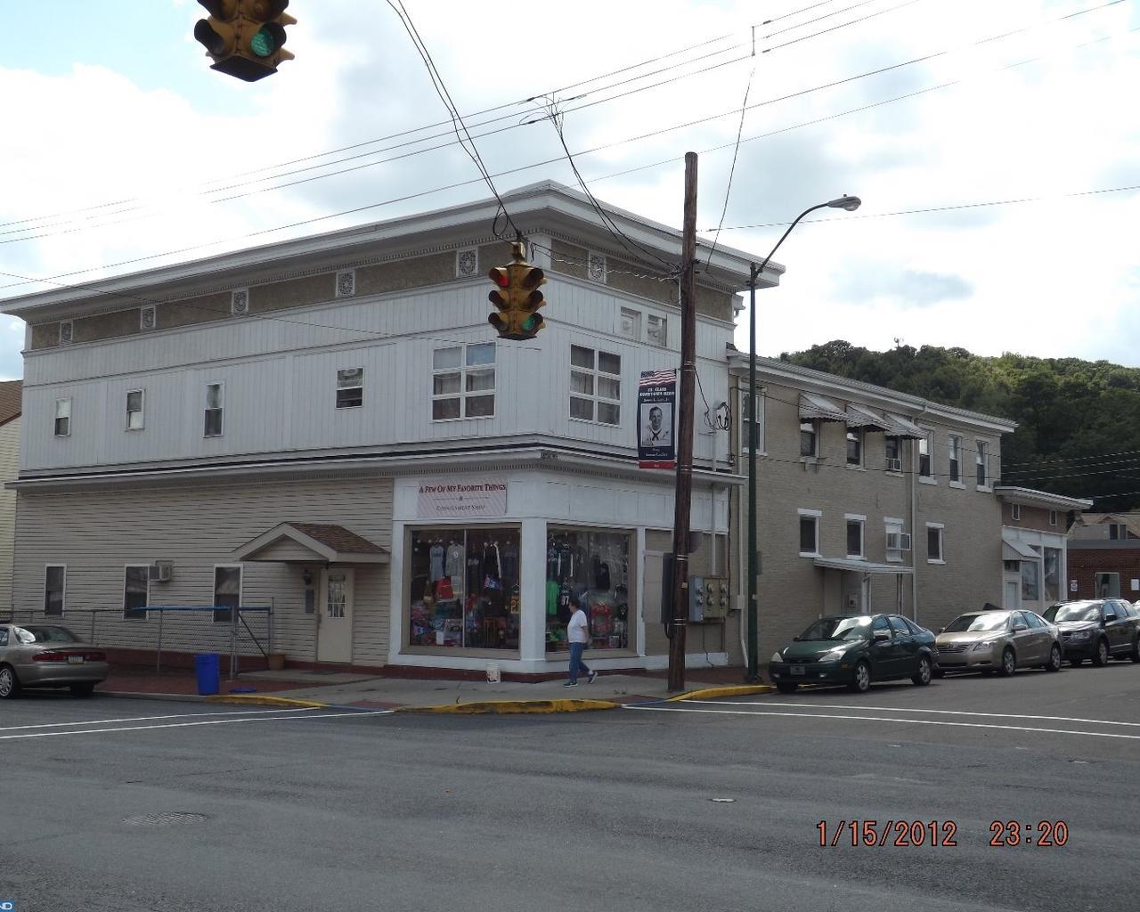 2 2ND Street - Photo 1