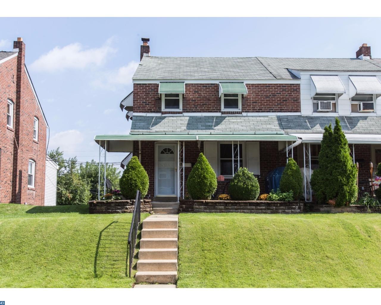 662 Clymer Lane - Photo 1