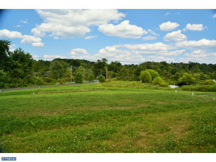 3016 Moyer Road - Photo 1