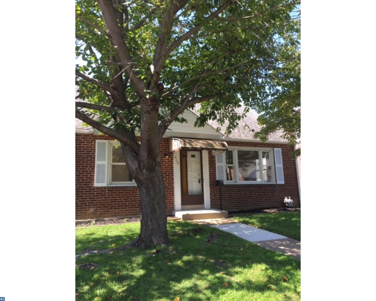 404 Perry Street - Photo 1