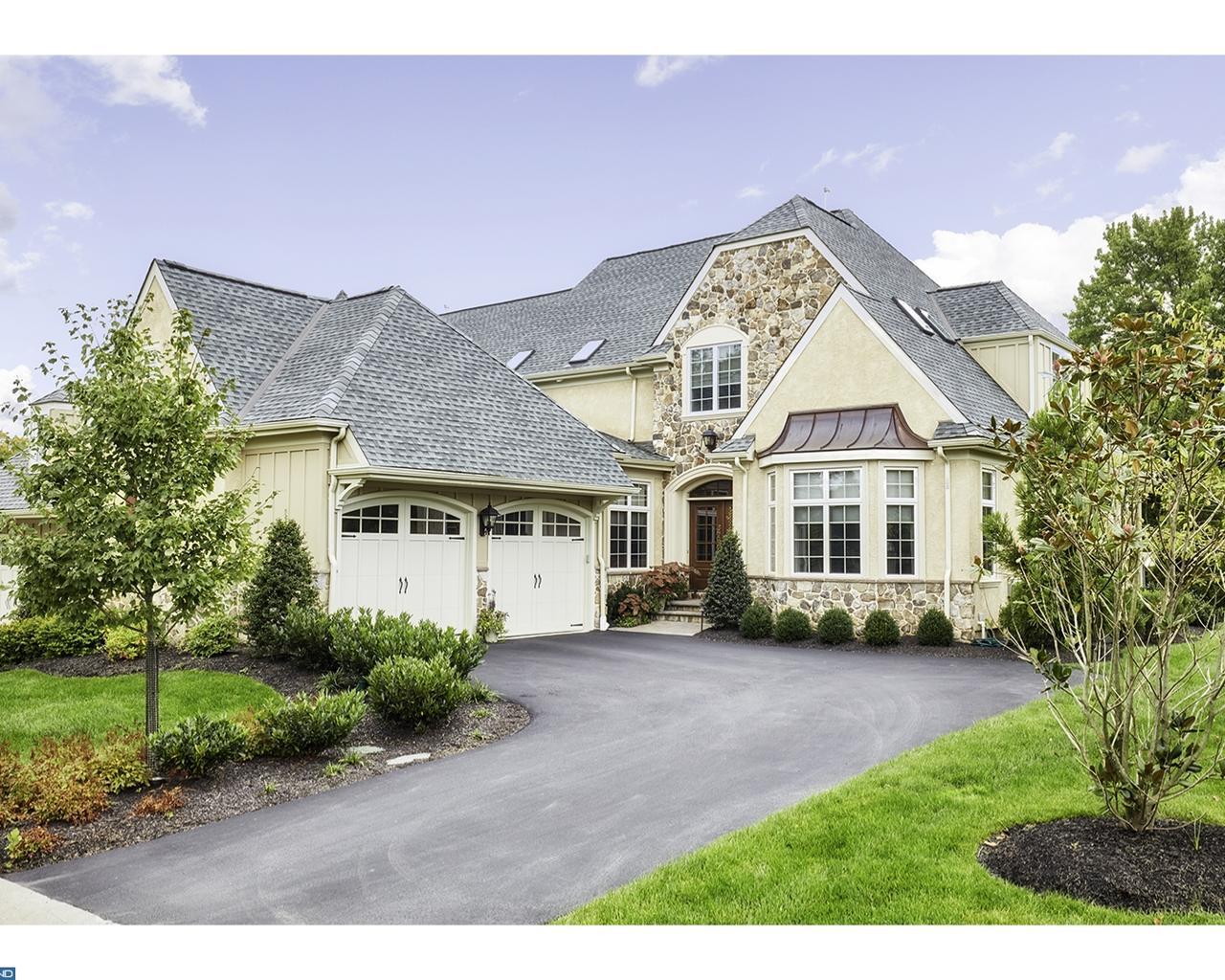 131 Green Lane - Photo 1